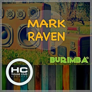Burimba (Original Mix)