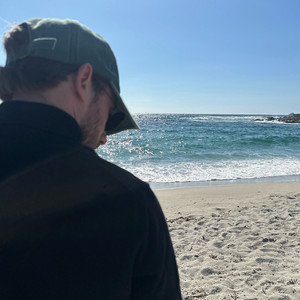 Âme sœur (Explicit)