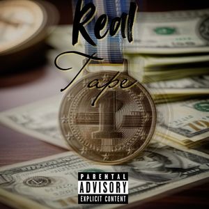 Real Tape (Explicit)