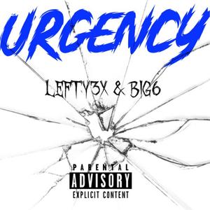 Urgency (Explicit)