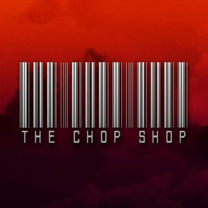 Synthetic Energy (Original Mix)