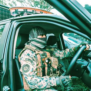 TÁ COM DÓ, LEVA PRA CASA (Explicit)