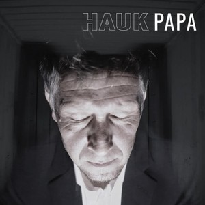 Papa