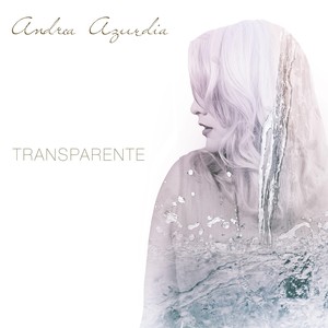 Sin Limitación (Remix)