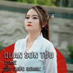 Quan Sơn Tửu (Remix)