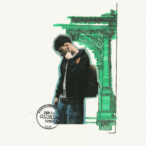 American Dream (feat. Aira) (Explicit)