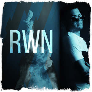 Rwn (Explicit)