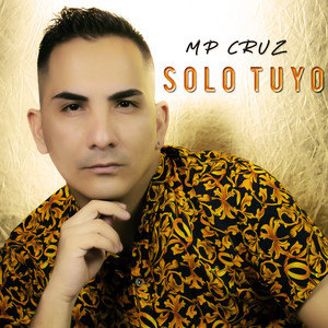 Solo Tuyo