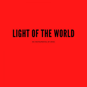 Light Of The World
