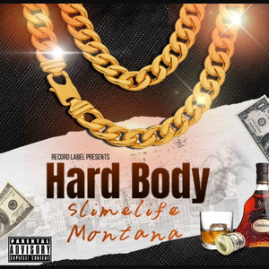 Hard Body (Explicit)