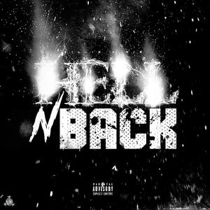 HELLnBACK (Deluxe) [Explicit]