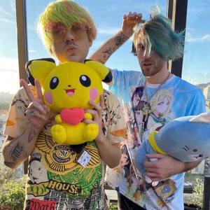 U DO U (Explicit)