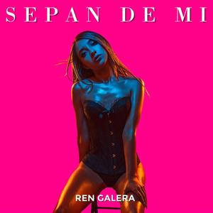 Sepan de Mi (Explicit)