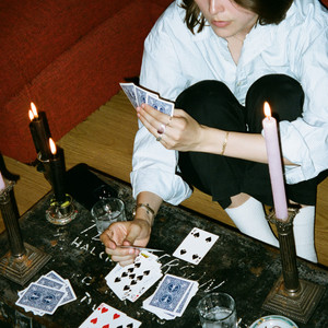 Do You Think About It Too?