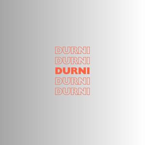 DURNI (Explicit)