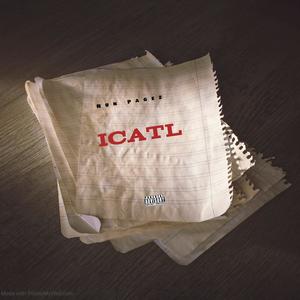 ICATL (Explicit)