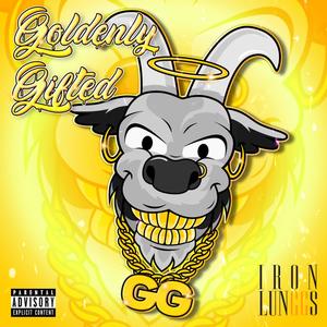 Double G Freestyle Pt.2 (Explicit)