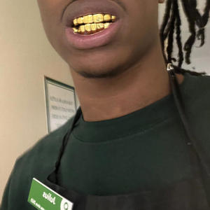 WWO! (feat. DRÆ!) (Explicit)