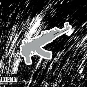 Draco/Youth! (Explicit)