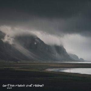 Can't Love Myself (feat. Mishaal) (Remix)