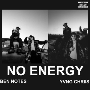 No Energy (Explicit)