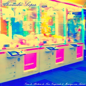 Tema De Abertura Da Nova Temporada De Morangos Com Açúcar