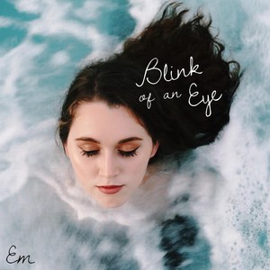 Blink of an Eye