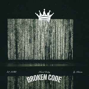 Broken Code