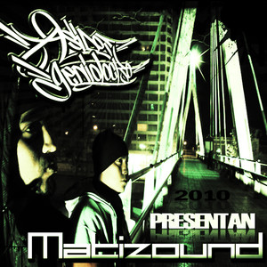 Cuadernos Con Fantasía (Explicit)