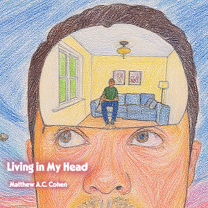 Living in My Head