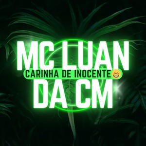 Carinha de inocente (Explicit)