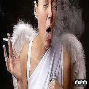 MOUNTAIN DEW GIRL (Explicit)