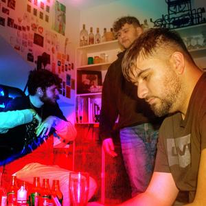 Rhum arrangé (feat. LAZÜL) (Explicit)