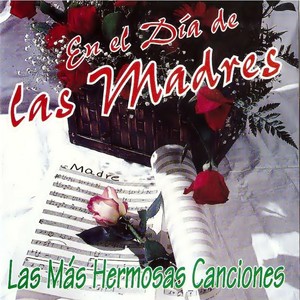 La Flor de Nuestro Hogar