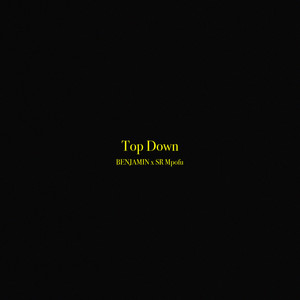 Top Down (Explicit)