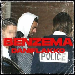 Benzema (Explicit)