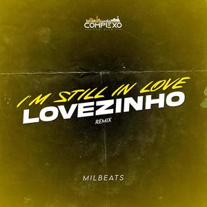 I´M STILL IN LOVE VS LOVEZINHO