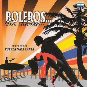 Piel Canela