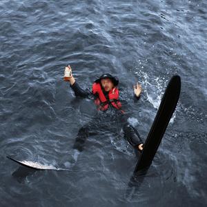 Wasserski (Explicit)