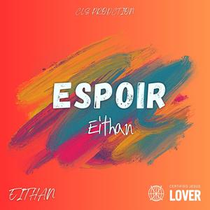 Espoir