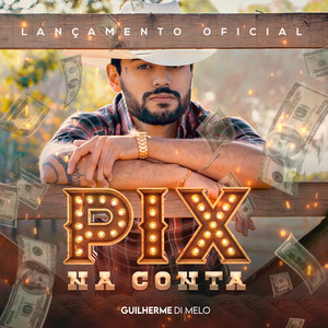 Pix na conta (Explicit)