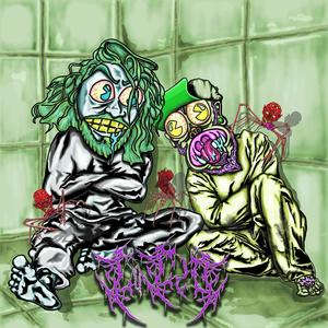 Lucid (feat. Darby O'trill & Devereaux) (Explicit)