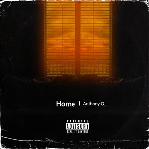 Home (Explicit)