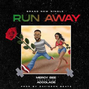 run away(feat. accolade_tmp)