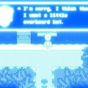 good to dream? (feat. Grolth & Noghead)