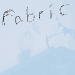 fabric