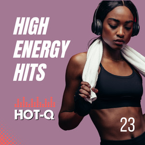 Gold Veins (Extended Mix)