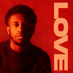 It Was Your Love (Reprise|Live)