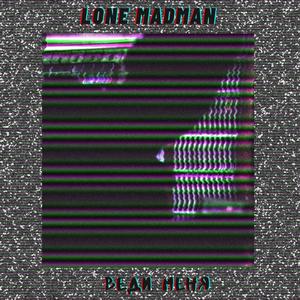 веди меня (Explicit)