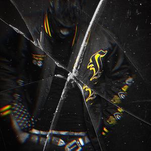 WEDGE (Explicit)